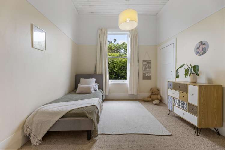 13 Tainui Road Musselburgh_19