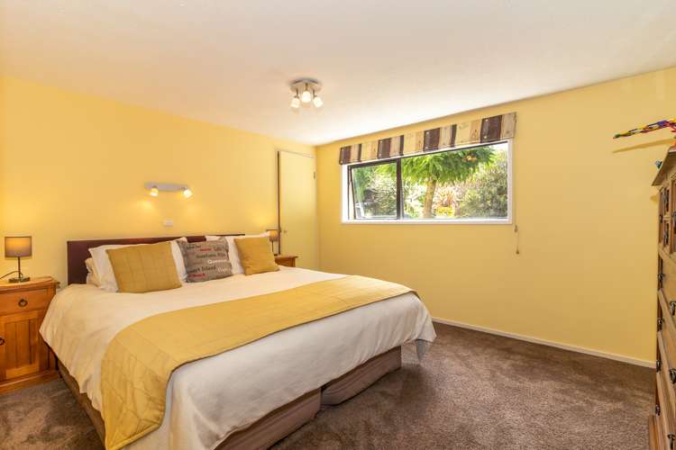 2 Jenkins Place Arrowtown_9