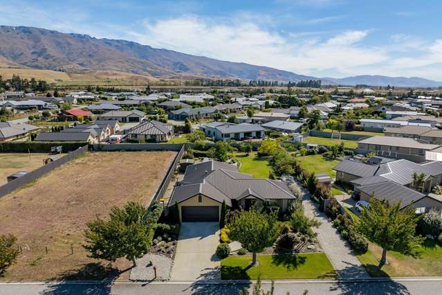 7 De Bettencor Place, Mount Pisa Cromwell_3