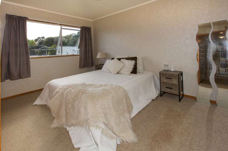 33 Mckay Crescent Dargaville_6