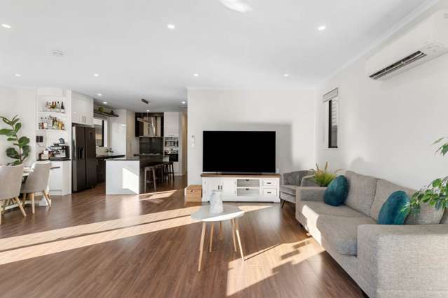 22 Cooladawson Drive Flat Bush_3