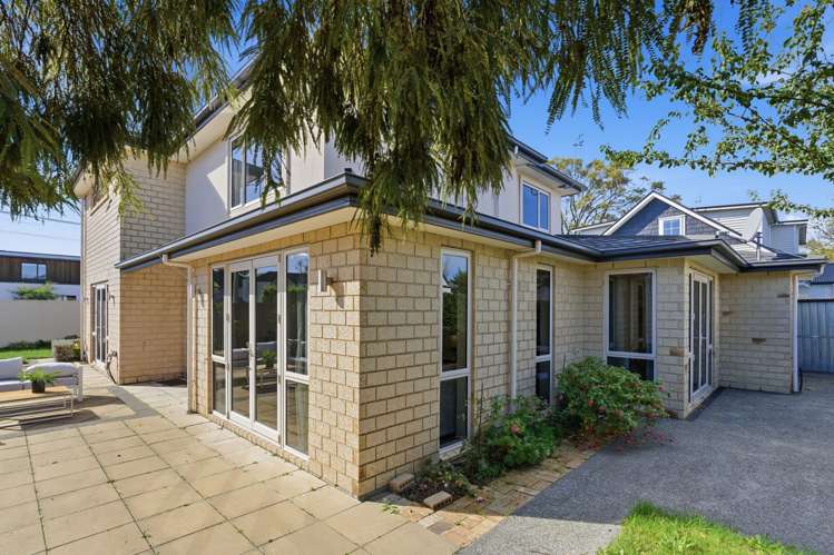 6 Kahu Road Riccarton_28