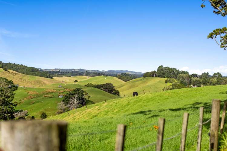 844 Pohuehue Road Puhoi_25