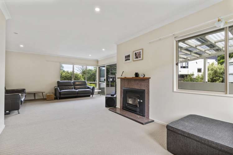 7A College Road St Johns_7