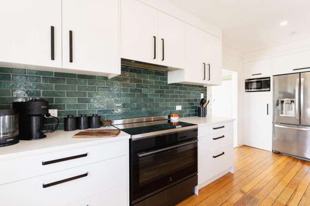 63 Belford Street Waverley_4