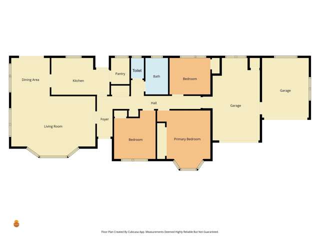 10 Ainslee Street Highlands Park_1