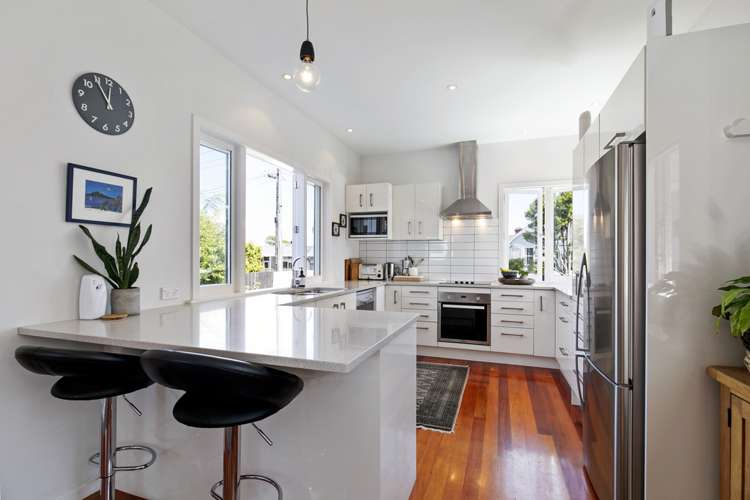 1/58 Eversleigh Road Belmont_22