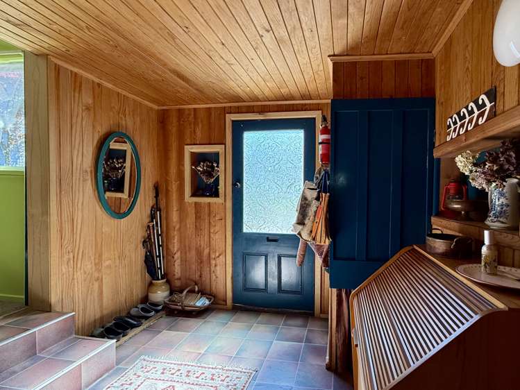 669 Whitstone-Five Forks Road Five Forks and Surrounds_19