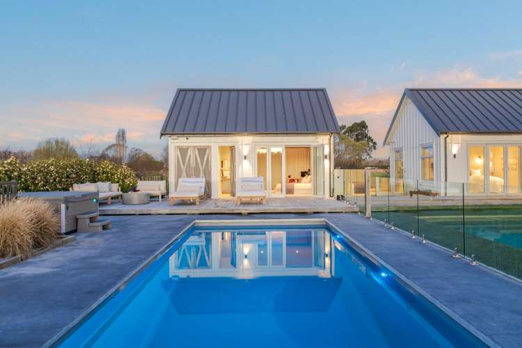 36D Island Road Clarkville_44