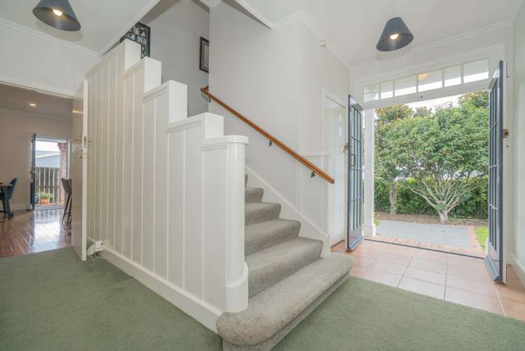55 Moresby Avenue Waihi_25