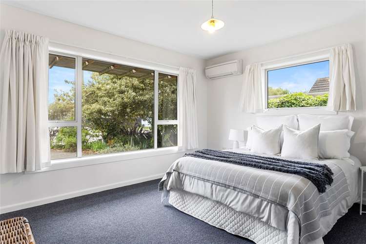 448 Innes Road Mairehau_8