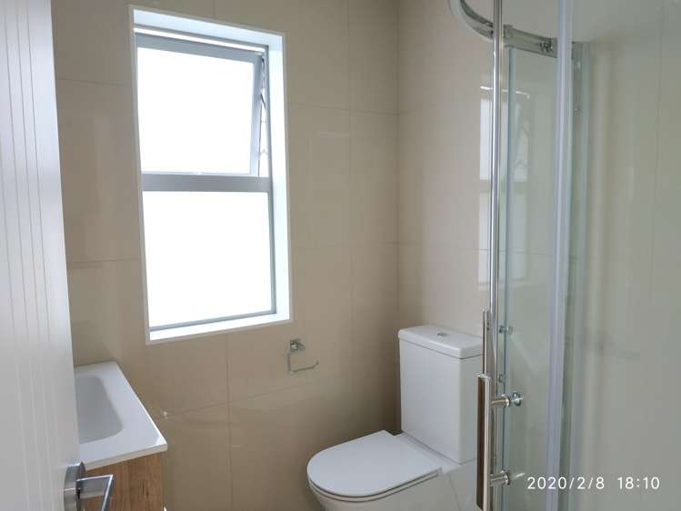 65 Joseph Street Flat Bush_2