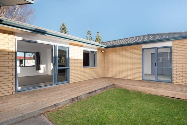 1 Lambeth Terrace Mount Maunganui_2