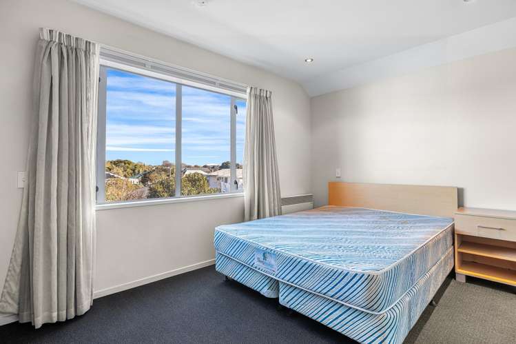 15/31 Poulson Street Addington_8