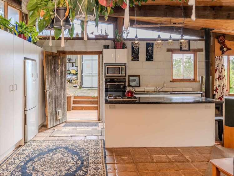 121B Waimate North Road Kerikeri_30