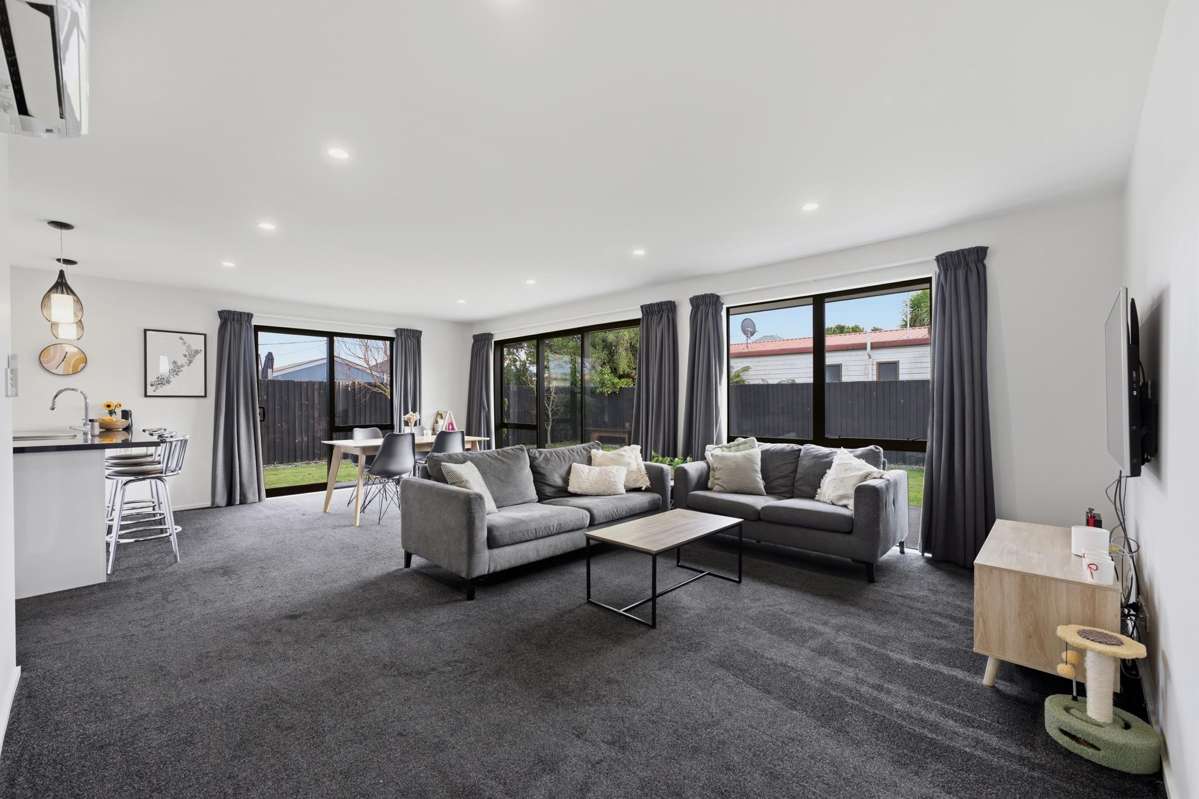16A Riwai Street_1