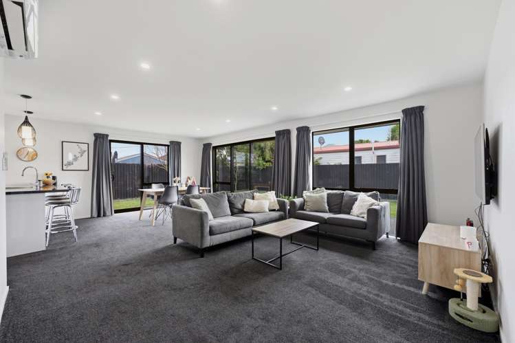 16A Riwai Street Templeton_5