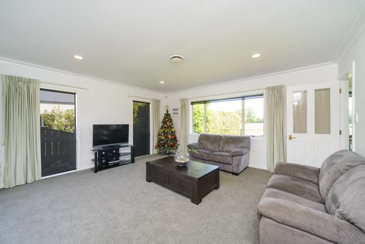 15 Flemington Lane Awapuni_10
