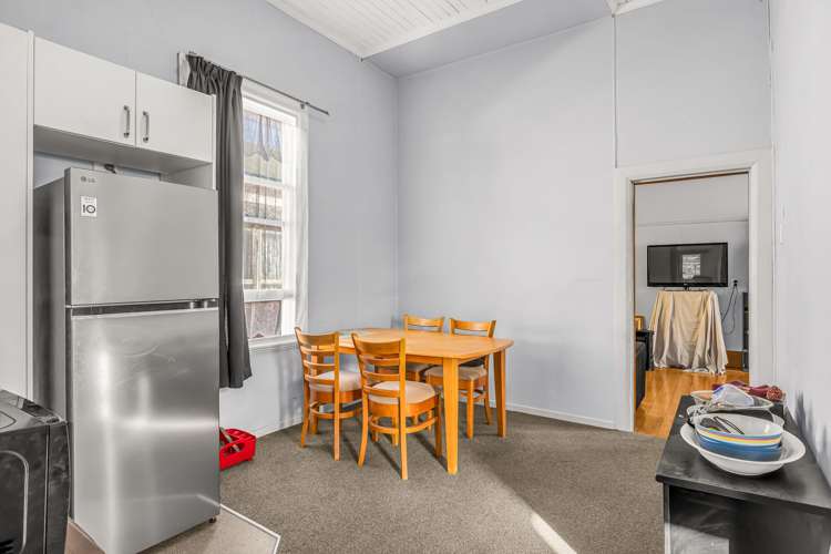 25 Harris Street Kaiti_10