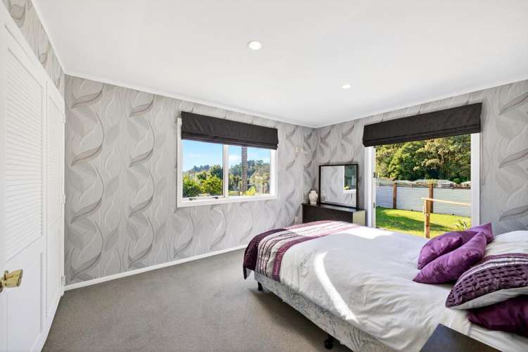 43 Beattie Road Kawerau_8