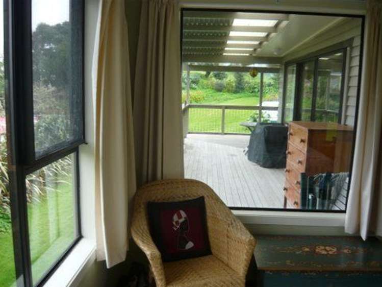 13 Regent Street Whakapirau_19