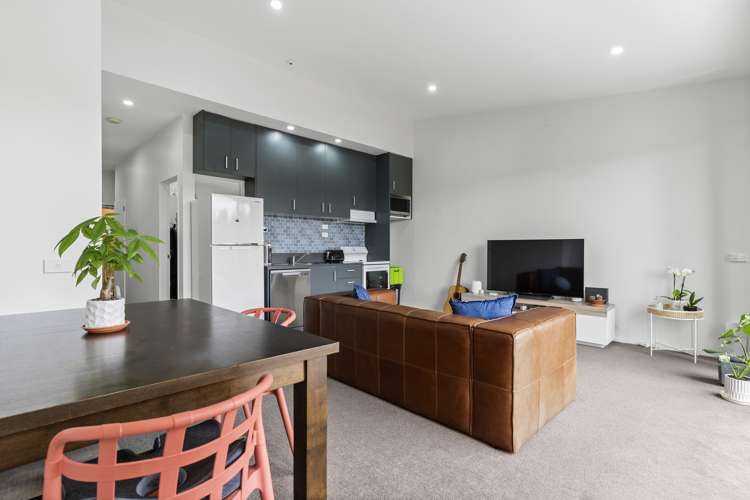 27/28 The Avenue Albany_10