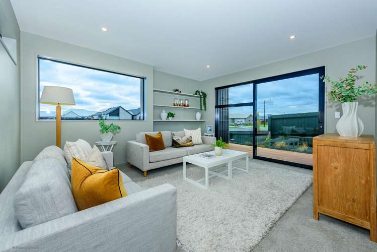 83 Waikirikiri Avenue Lincoln_4