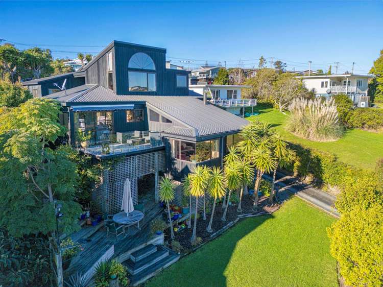 16 Tindalls Bay Road Tindalls Beach_22