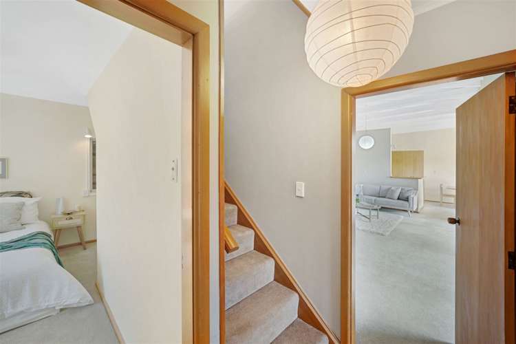 4 Mckays Lane Cust_9