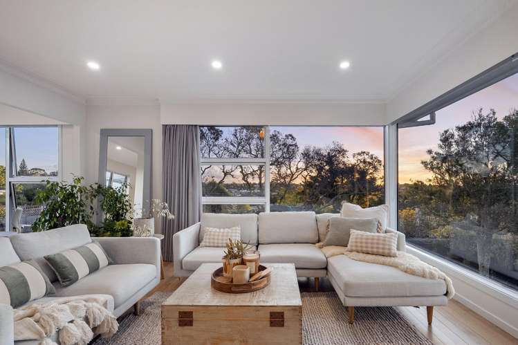 122a Birkdale Road Birkdale_2