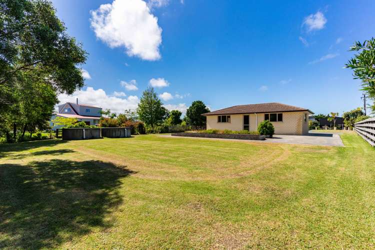 1 Sunlea Lane Mangawhai_30