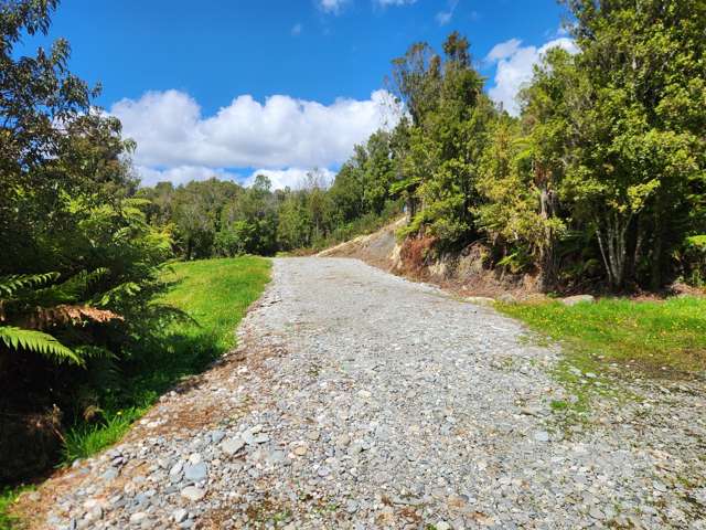 30 Ross Street Dunollie_4