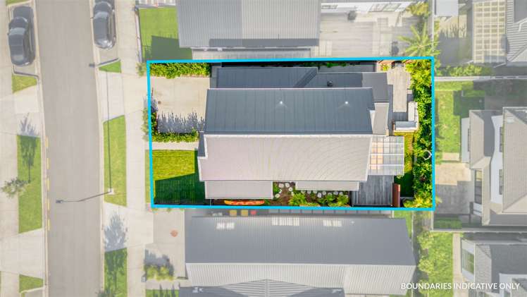 13 Waipana Street Hobsonville_25