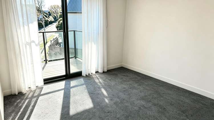 1 Korokio Lane 11401_3