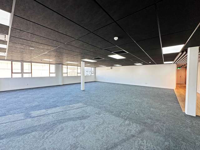 Level 3/12 Huron Street Takapuna_2
