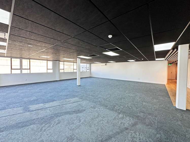 Level 3/12 Huron Street Takapuna_2