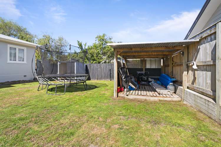 20 Keith Elliott Street Feilding_18