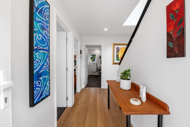 4/30 Clarence Road Northcote Point_7
