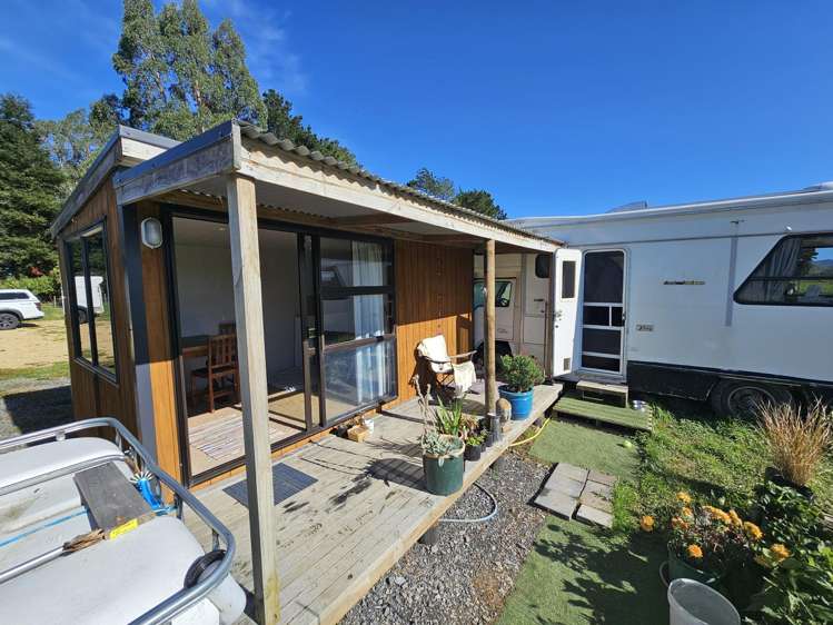 82921 State Highway 2 Pahiatua_6