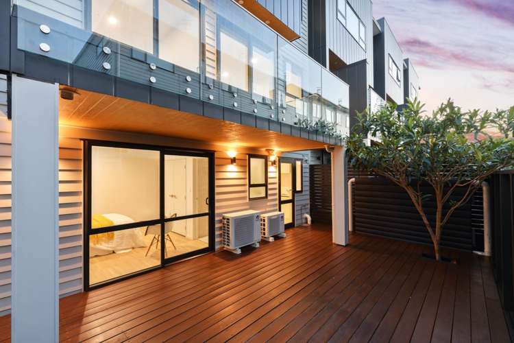 4d Fowler Street Northcote_15