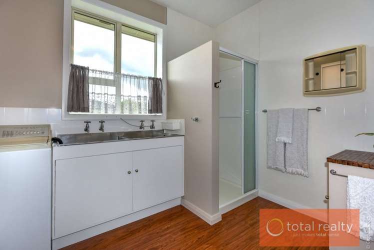 13 Mortlake Street Islington_13