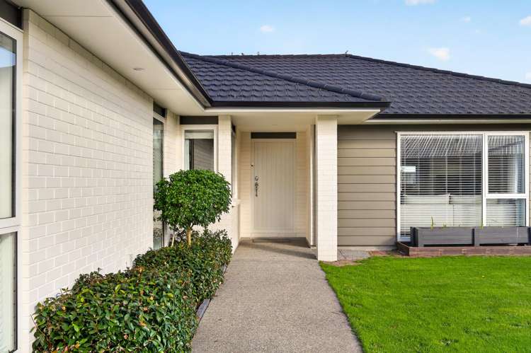 2 Molesworth Street Carterton_29