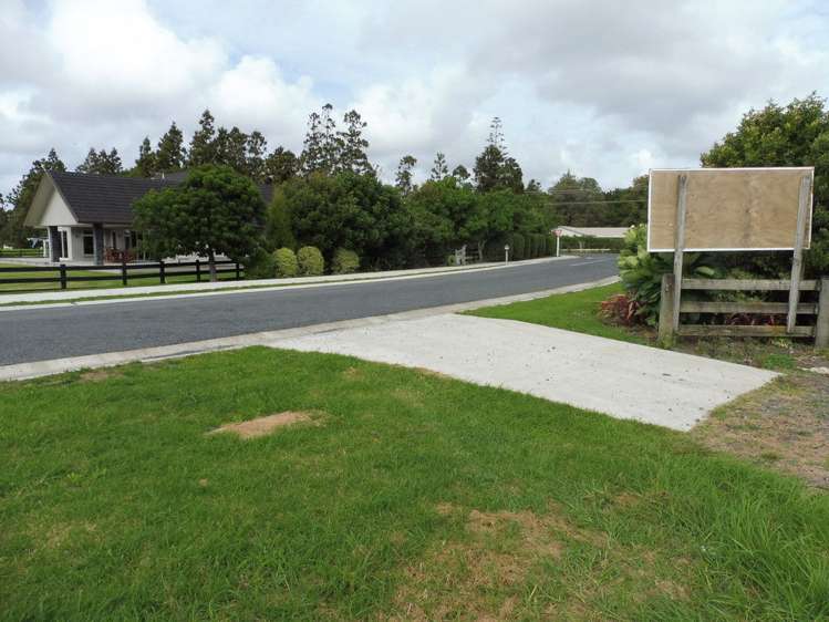 3 Pathways Drive Kerikeri_8