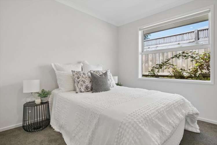 45 Pakanga Grove Pyes Pa_15