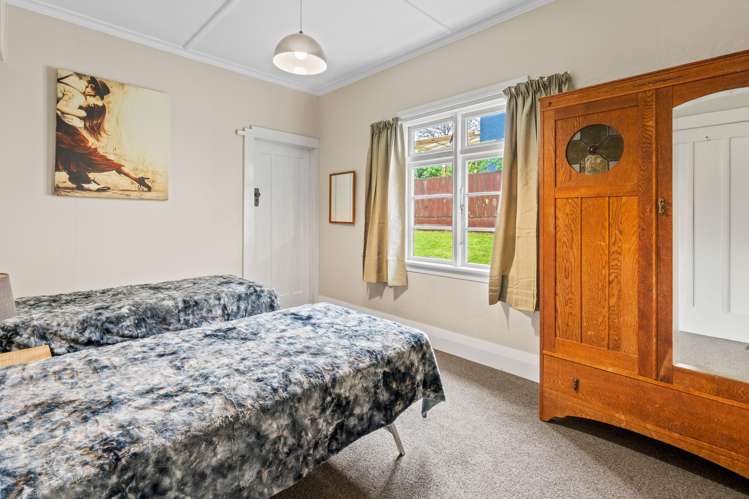 14 Forbes Street Balaclava_8