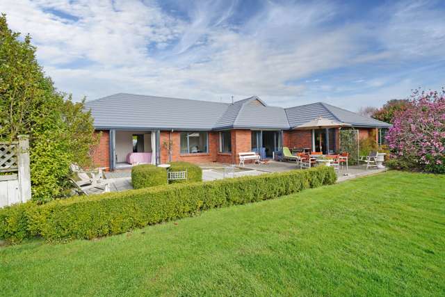 25 Spence Avenue Otatara_1