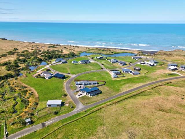 Waipipi Beach Road Waverley_1