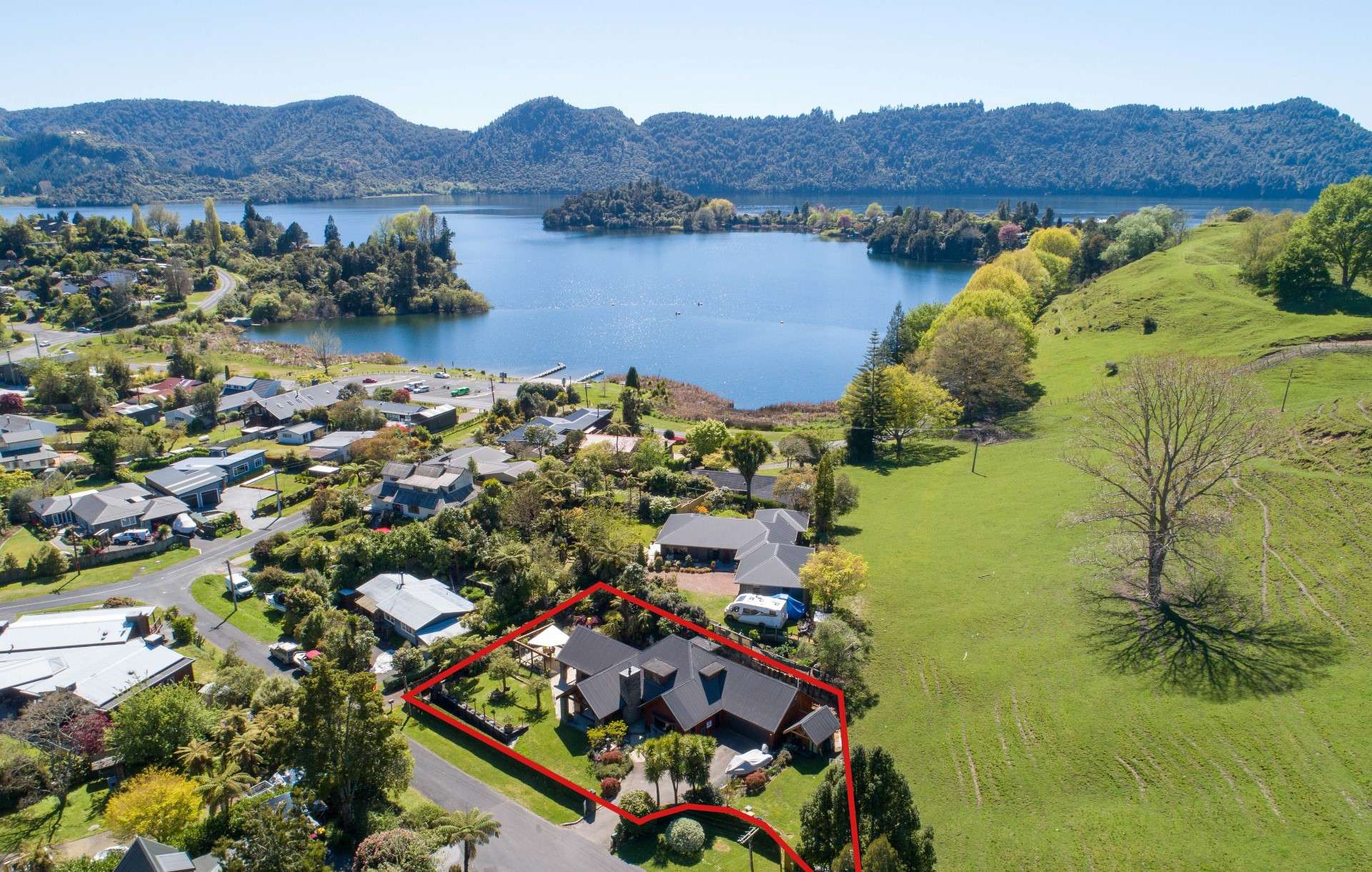 8 Wattle Grove Road Lake Okareka_0