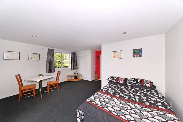 3 Bledisloe Avenue Stoke_2