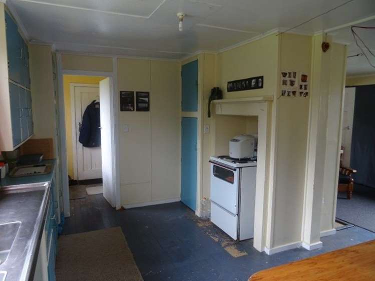 24 Hapa Road Kakahi_14